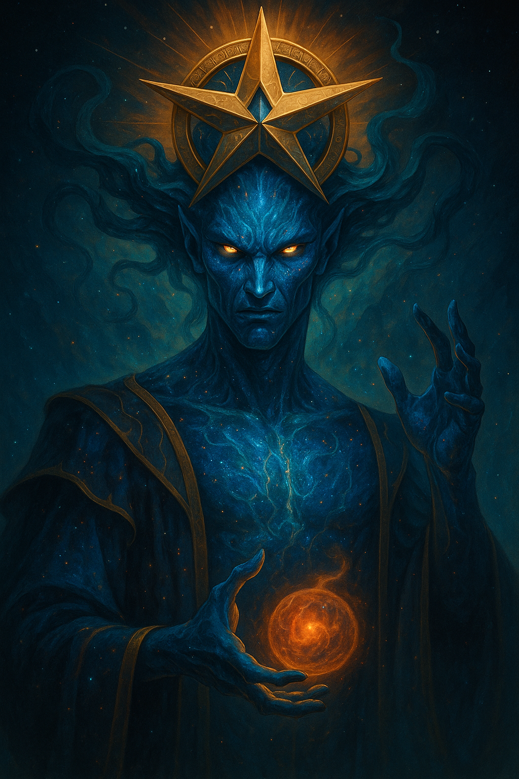 BLUE01