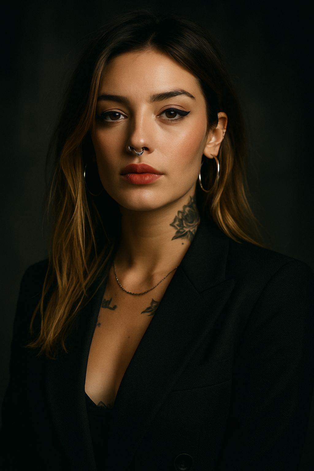 LARA