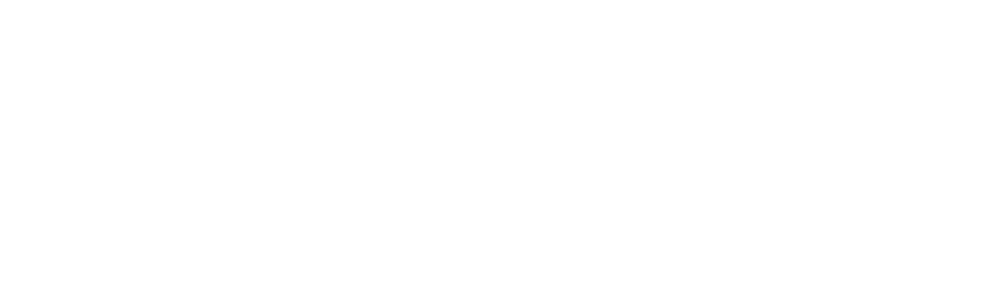 voltaicstudiC72a-A00aT04a-Z_Transparent