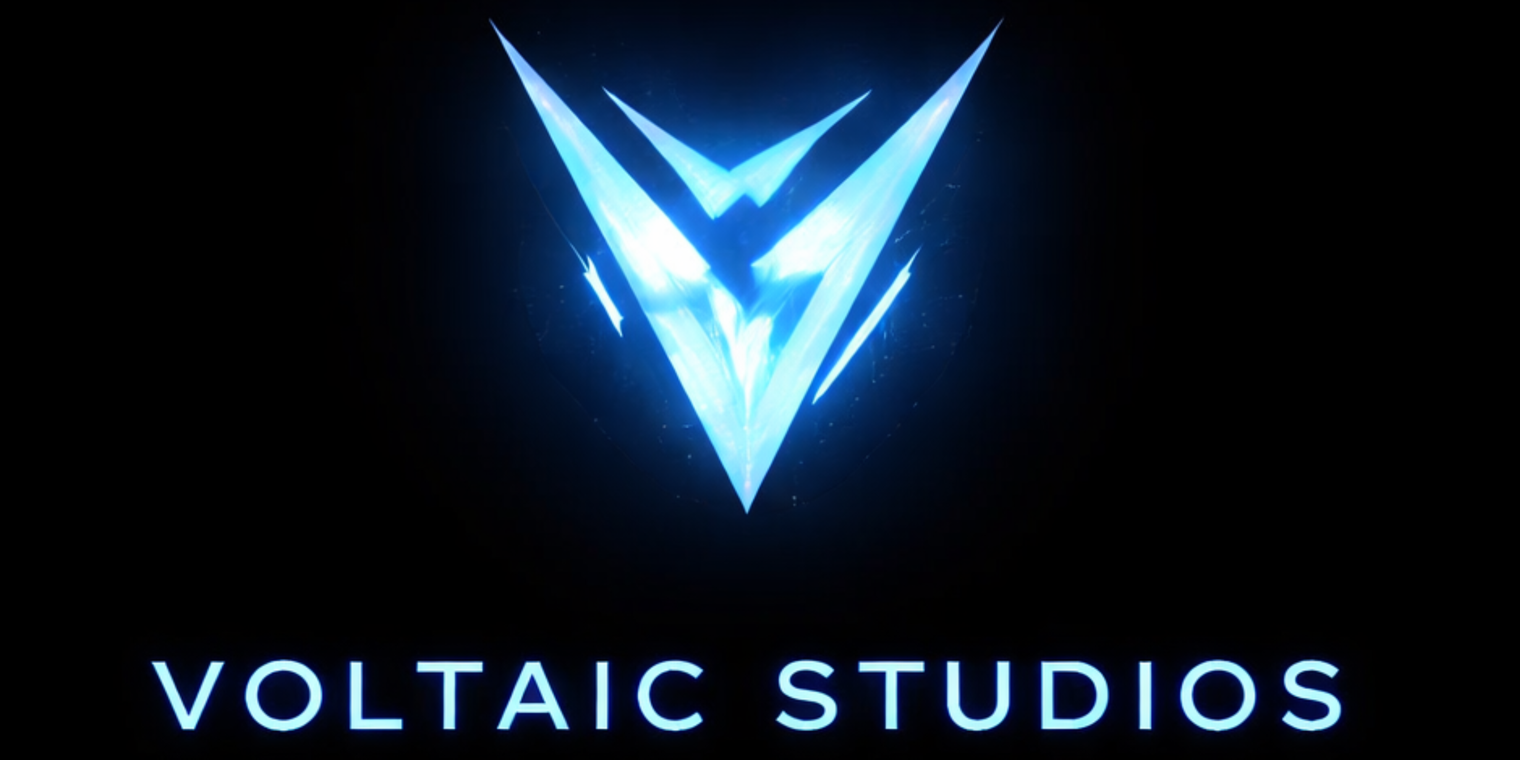 logo nuevo voltaic grande